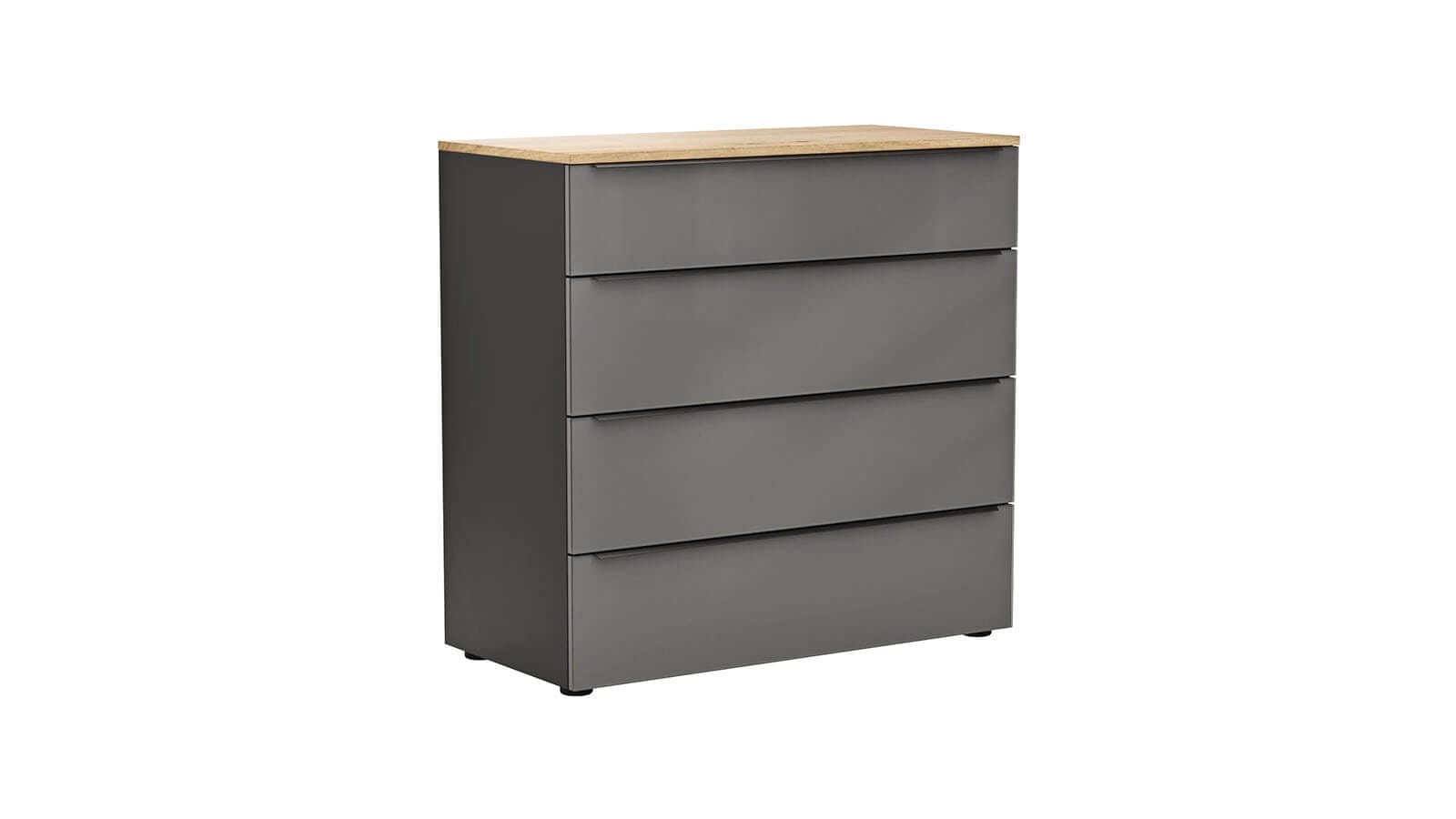 Kommode-Colorado-202674-Natura-Home-1
