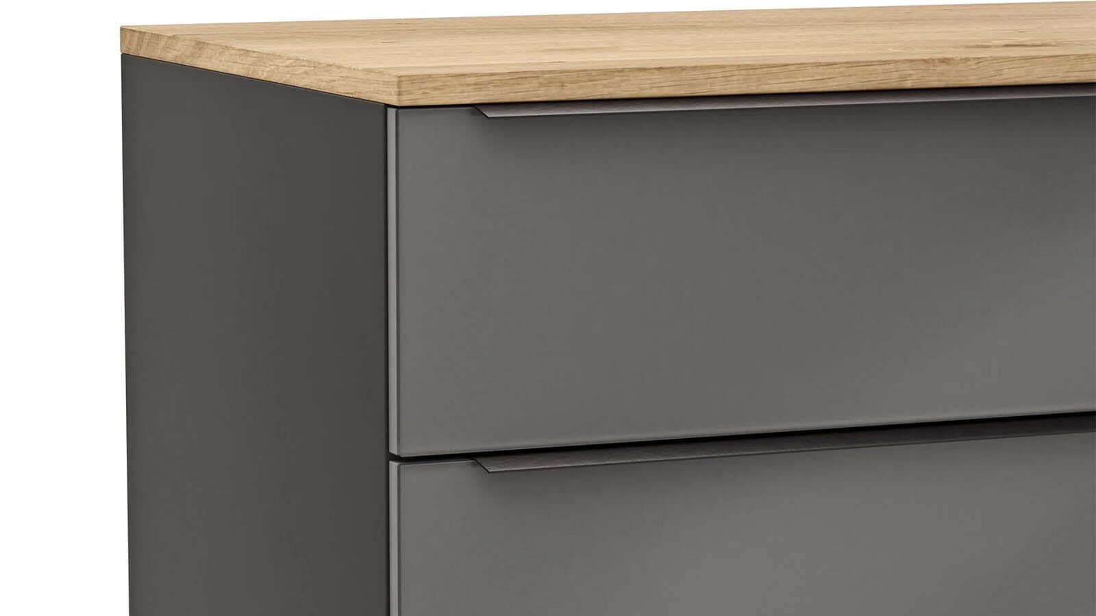 Kommode-Colorado-202674-Natura-Home-2