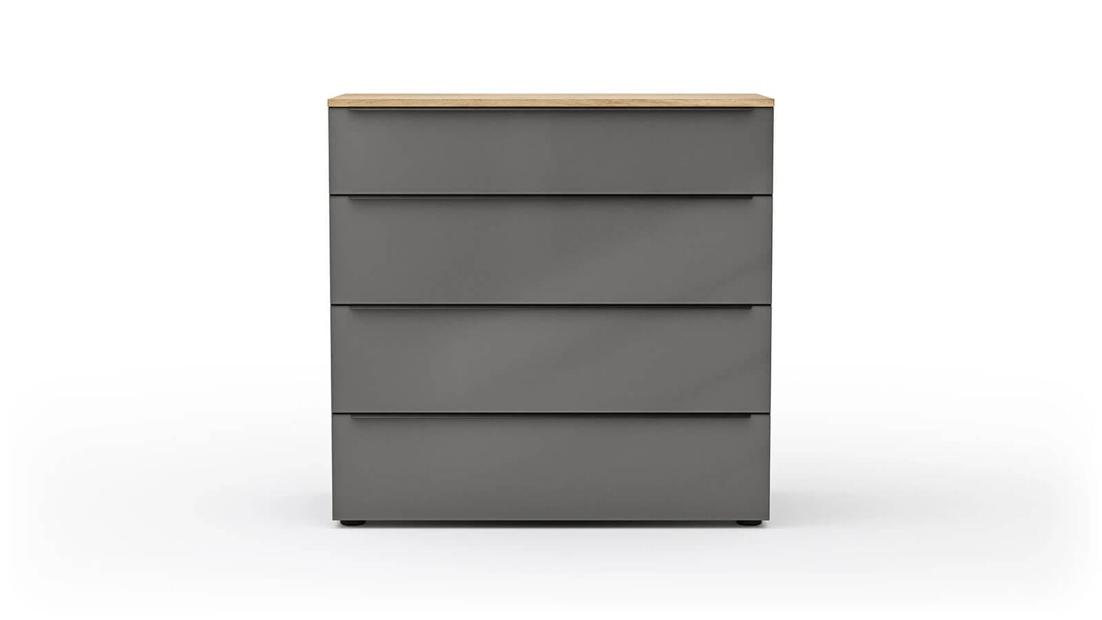 Kommode-Colorado-202674-Natura-Home-5