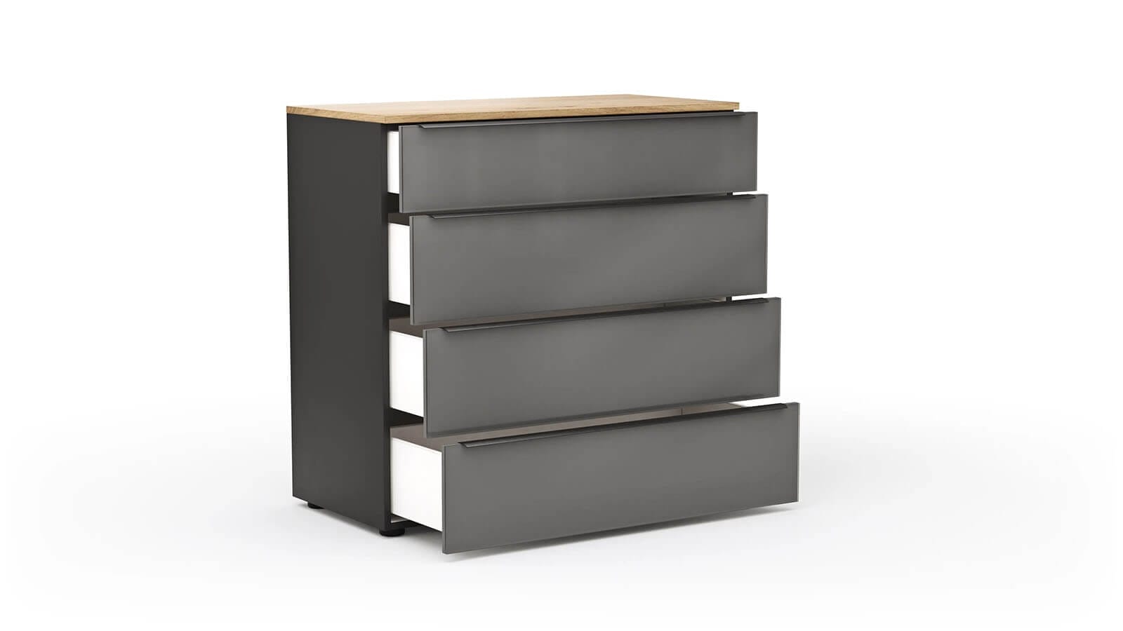 Kommode-Colorado-202674-Natura-Home-8