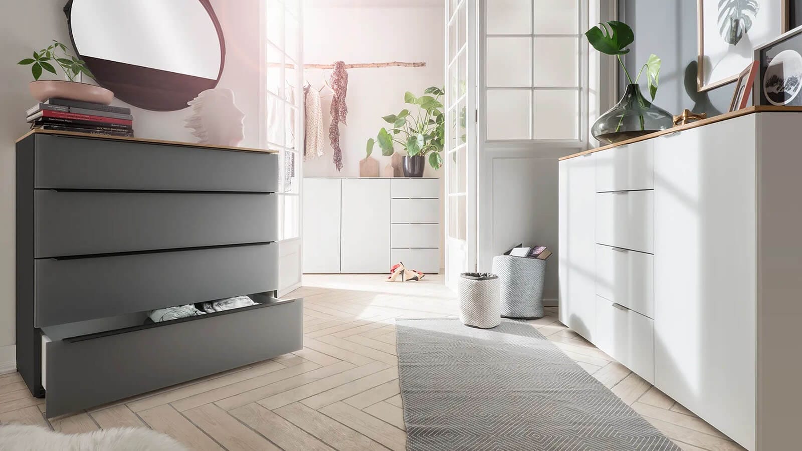 Kommode-Colorado-202674-Natura-Home-9
