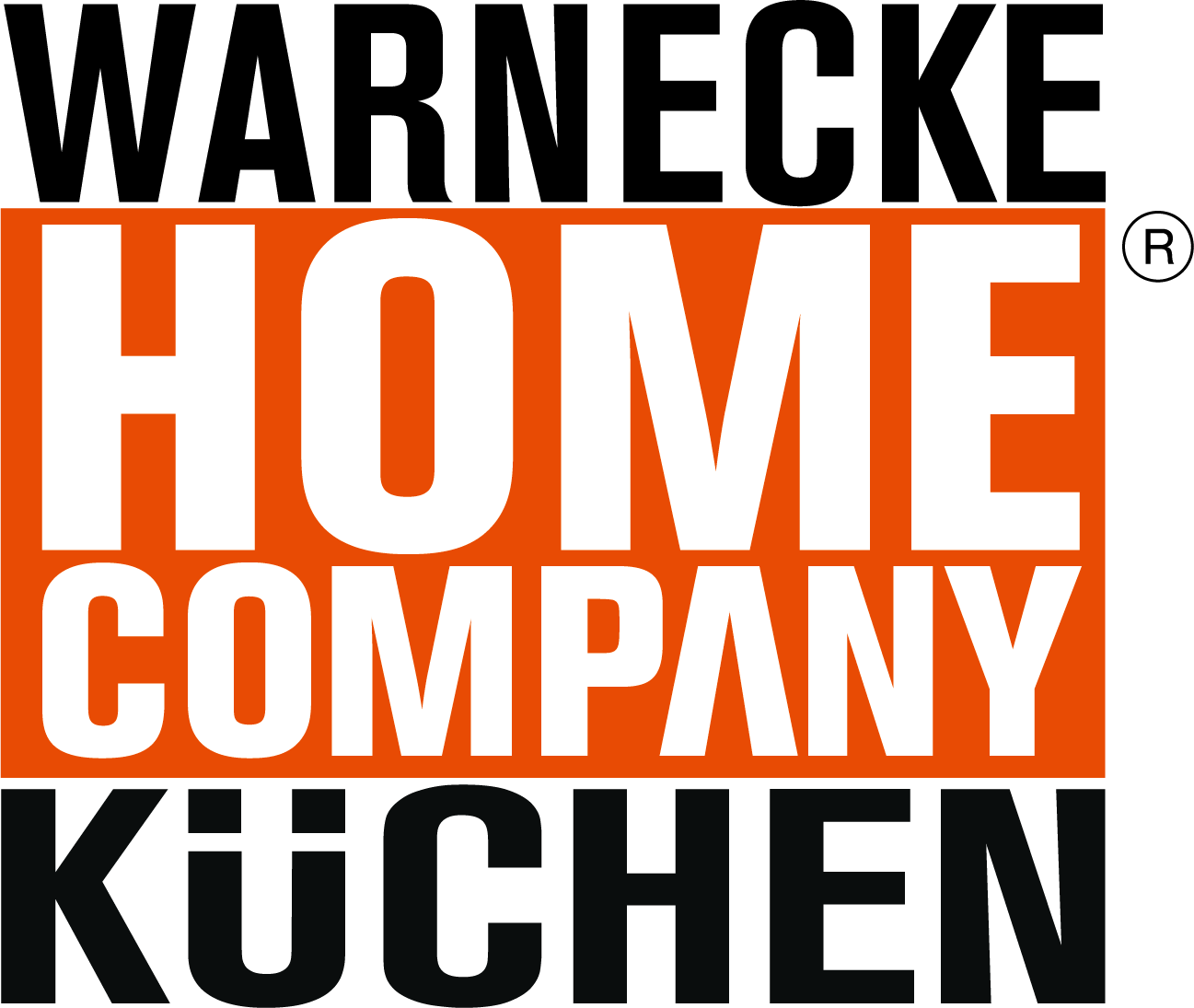 Home Company Möbel