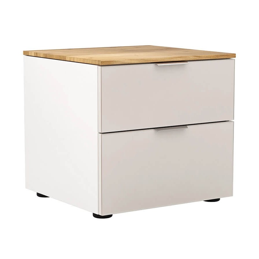 Nachttisch-Colorado-202660-Natura-Home-1