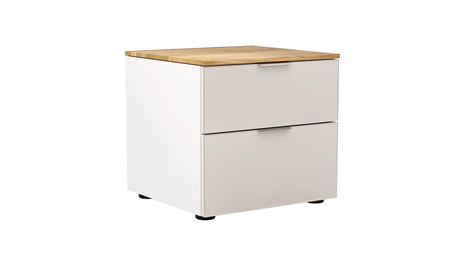 Nachttisch-Colorado-202660-Natura-Home-1