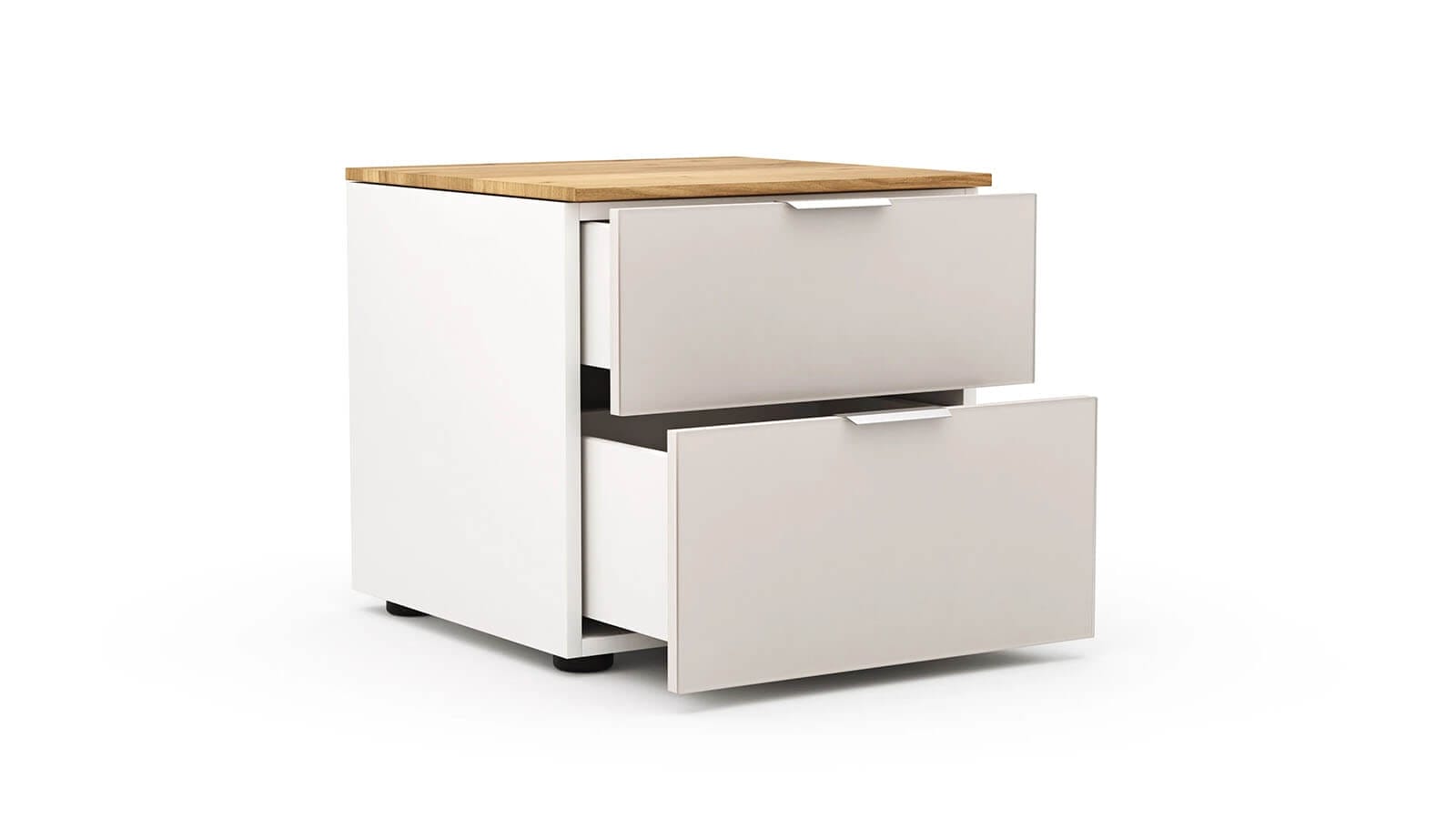 Nachttisch-Colorado-202660-Natura-Home-2