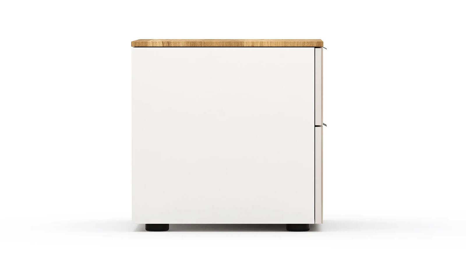 Nachttisch-Colorado-202660-Natura-Home-4
