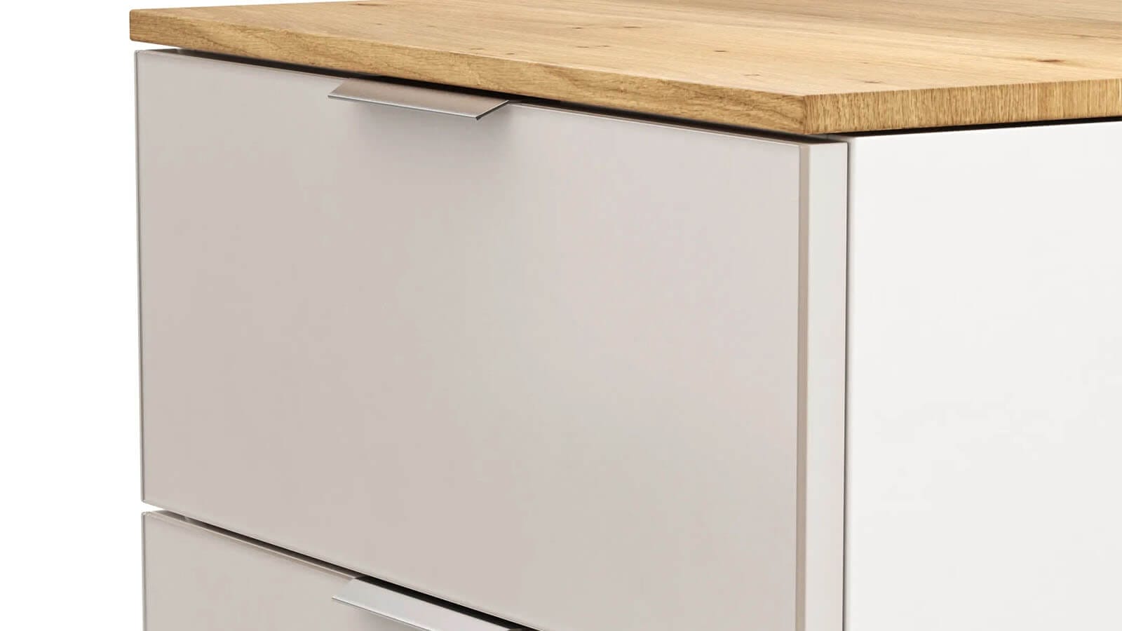 Nachttisch-Colorado-202660-Natura-Home-5