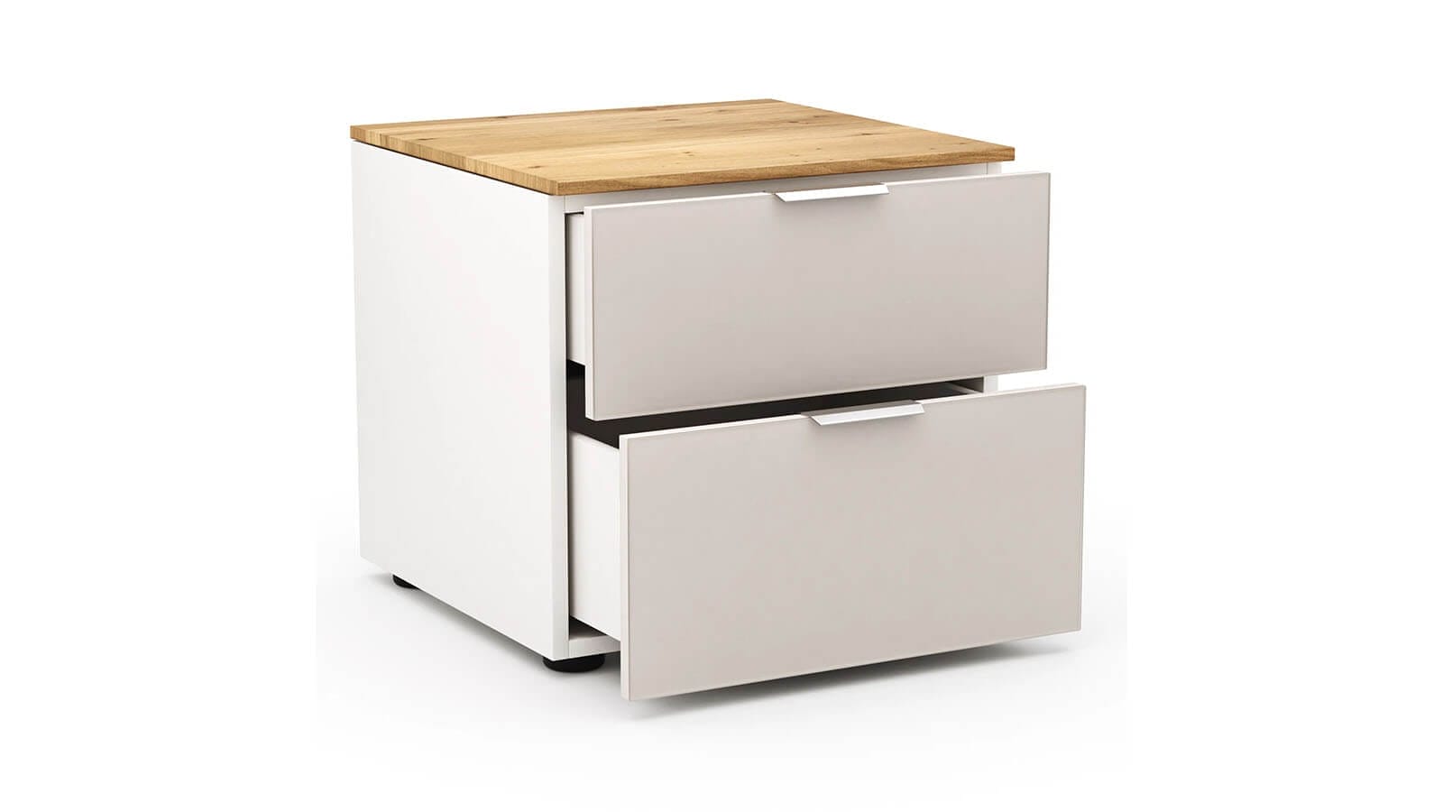 Nachttisch-Colorado-202660-Natura-Home-6