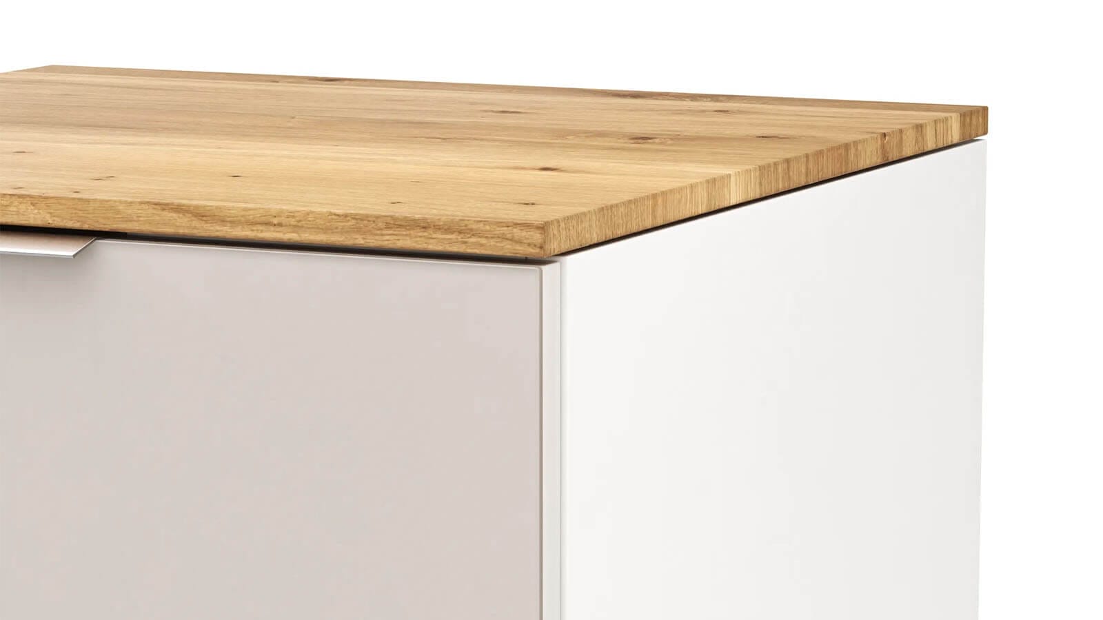 Nachttisch-Colorado-202660-Natura-Home-8