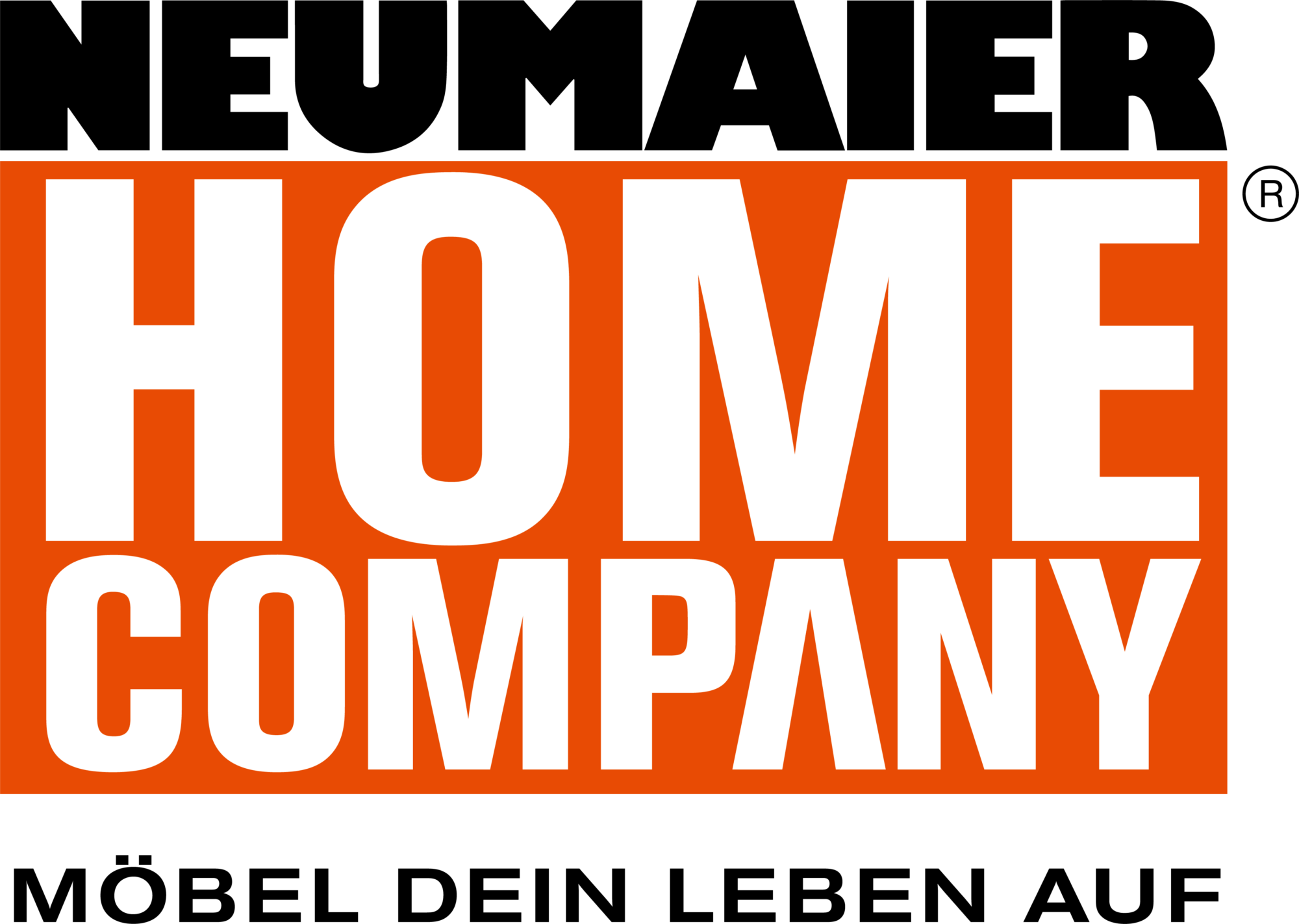Home Company Möbel