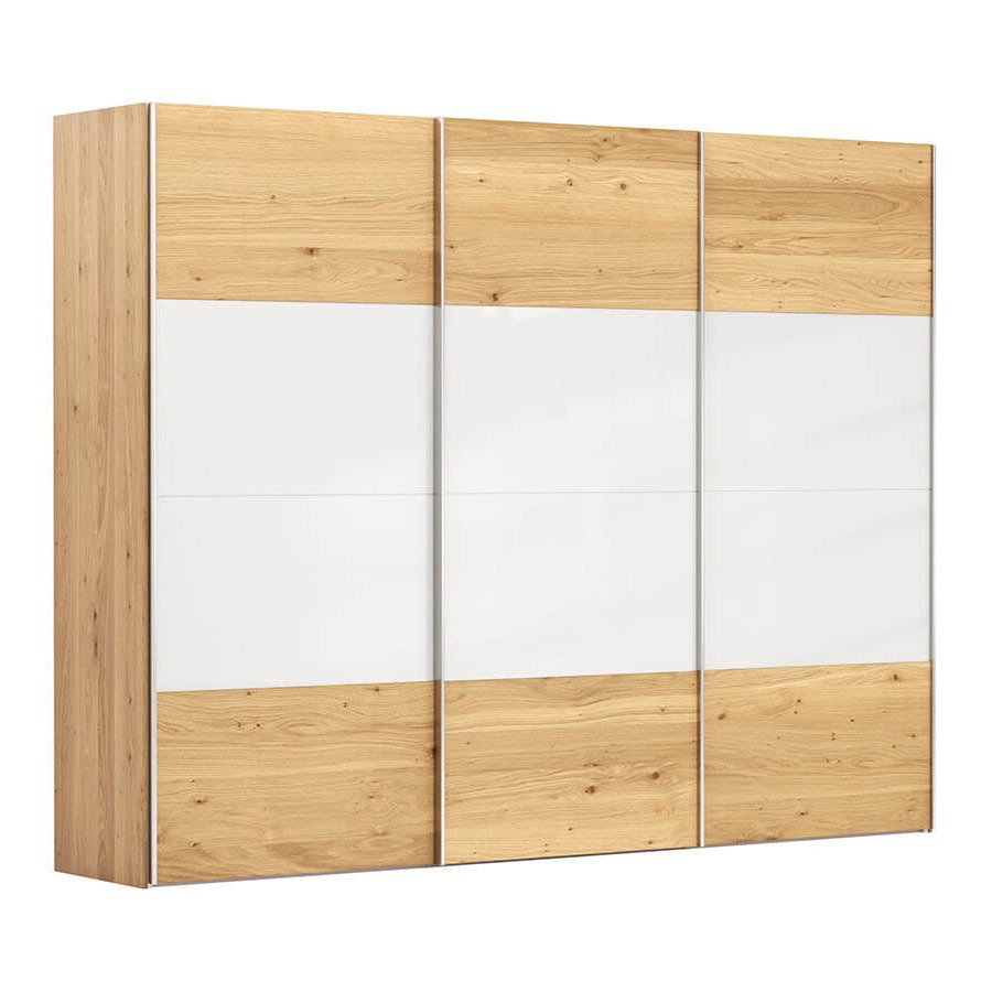 Schwebetürenschrank-Colorado-202711-Natura-Home-1