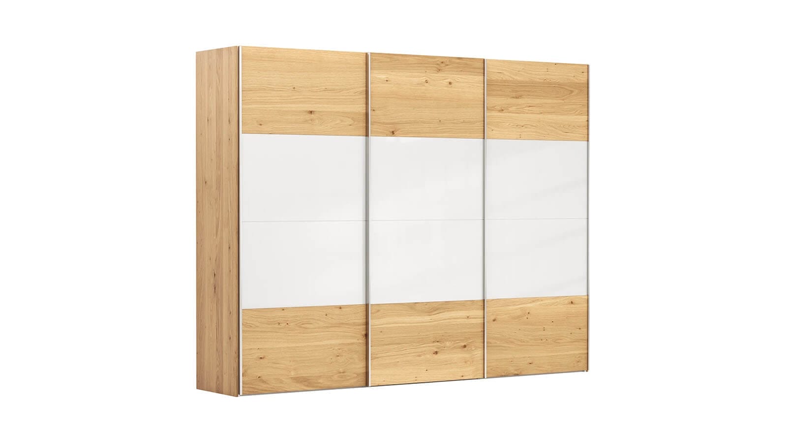 Schwebetürenschrank-Colorado-202711-Natura-Home-1
