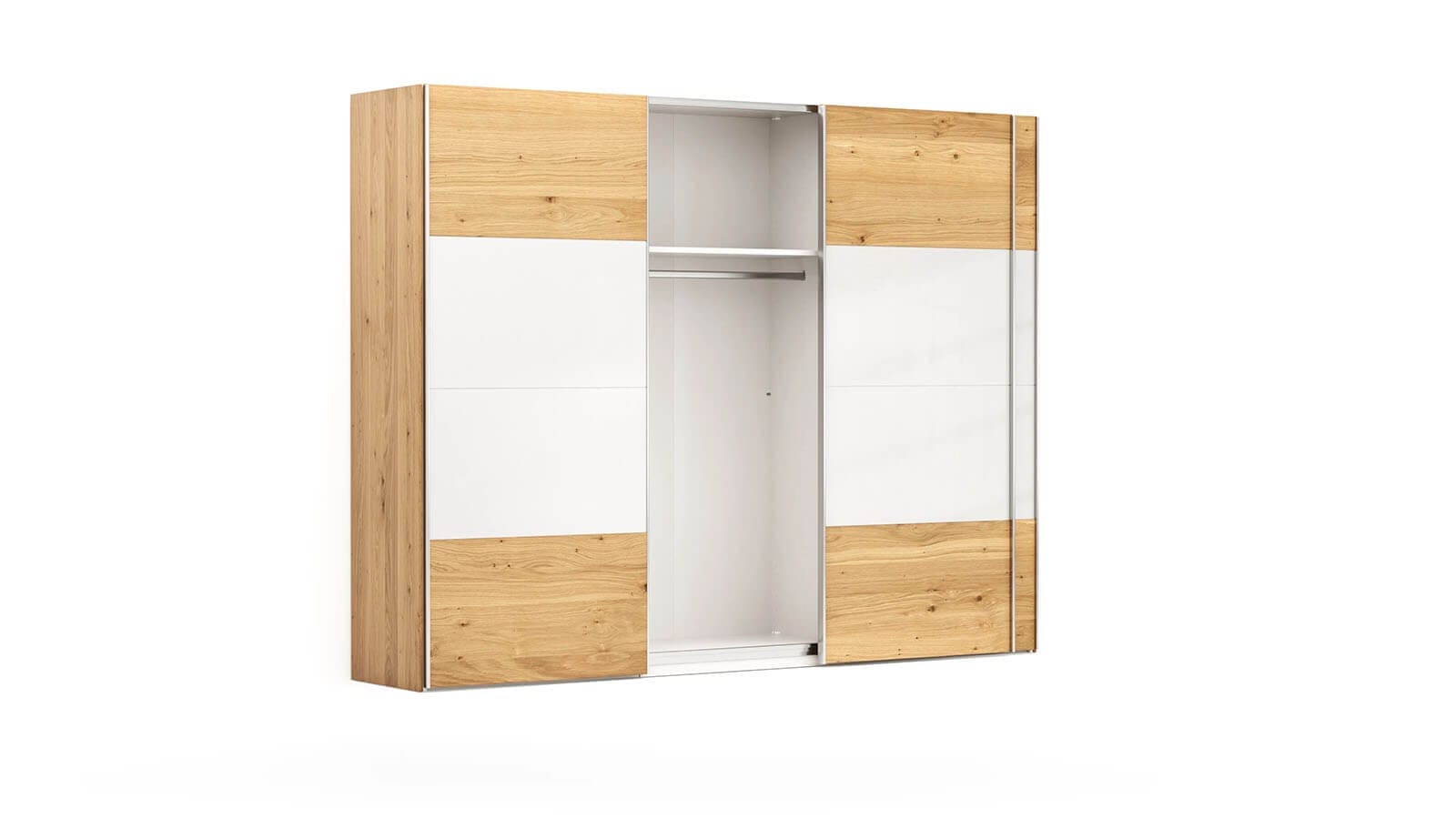Schwebetürenschrank-Colorado-202711-Natura-Home-10