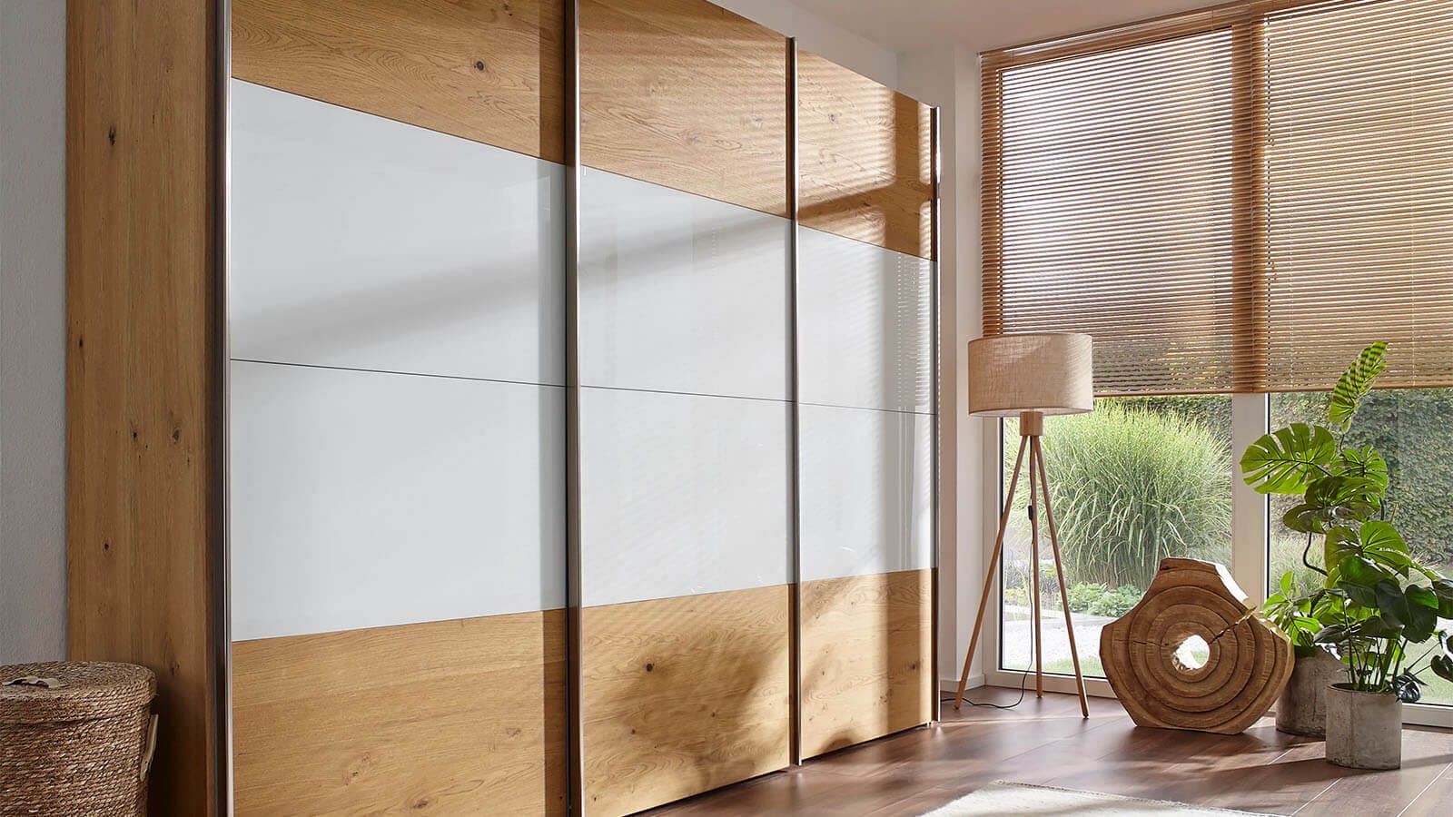Schwebetürenschrank-Colorado-202711-Natura-Home-2