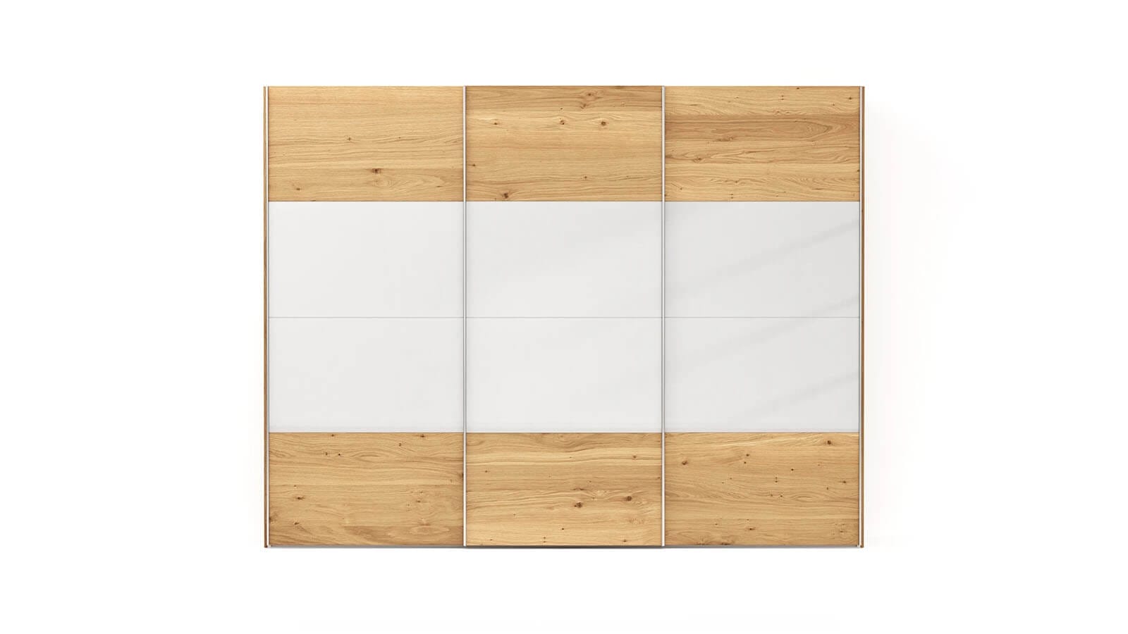 Schwebetürenschrank-Colorado-202711-Natura-Home-3