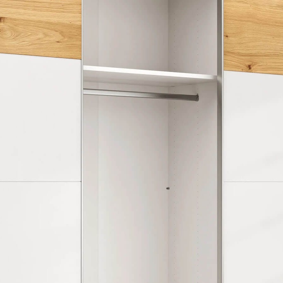 Schwebetürenschrank-Colorado-202711-Natura-Home-4