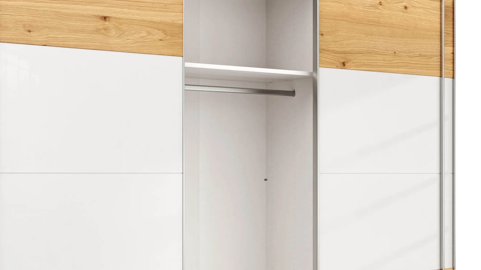 Schwebetürenschrank-Colorado-202711-Natura-Home-4