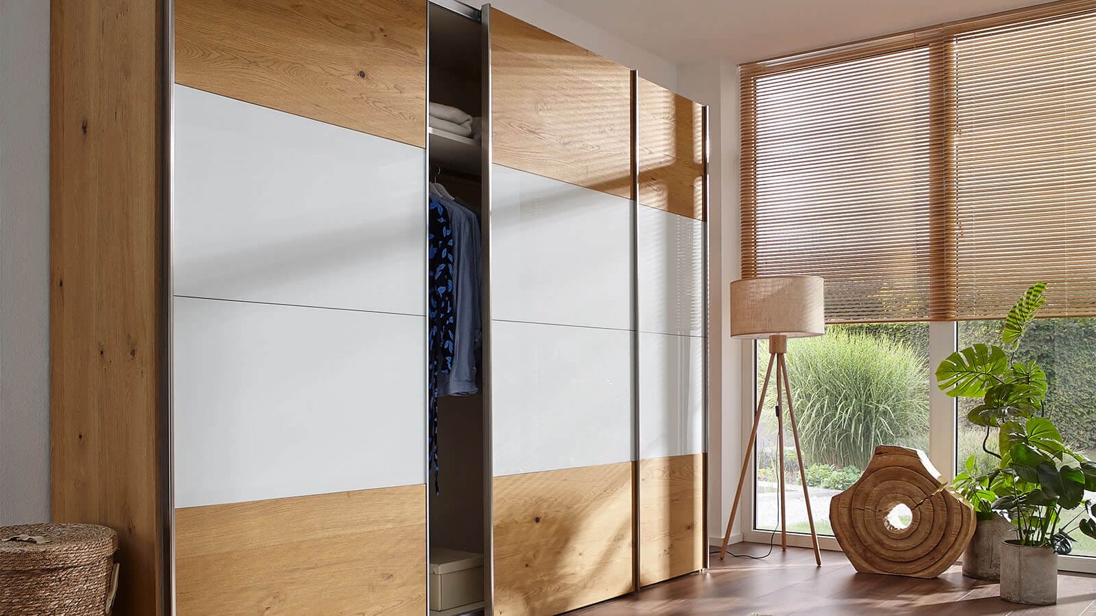 Schwebetürenschrank-Colorado-202711-Natura-Home-5