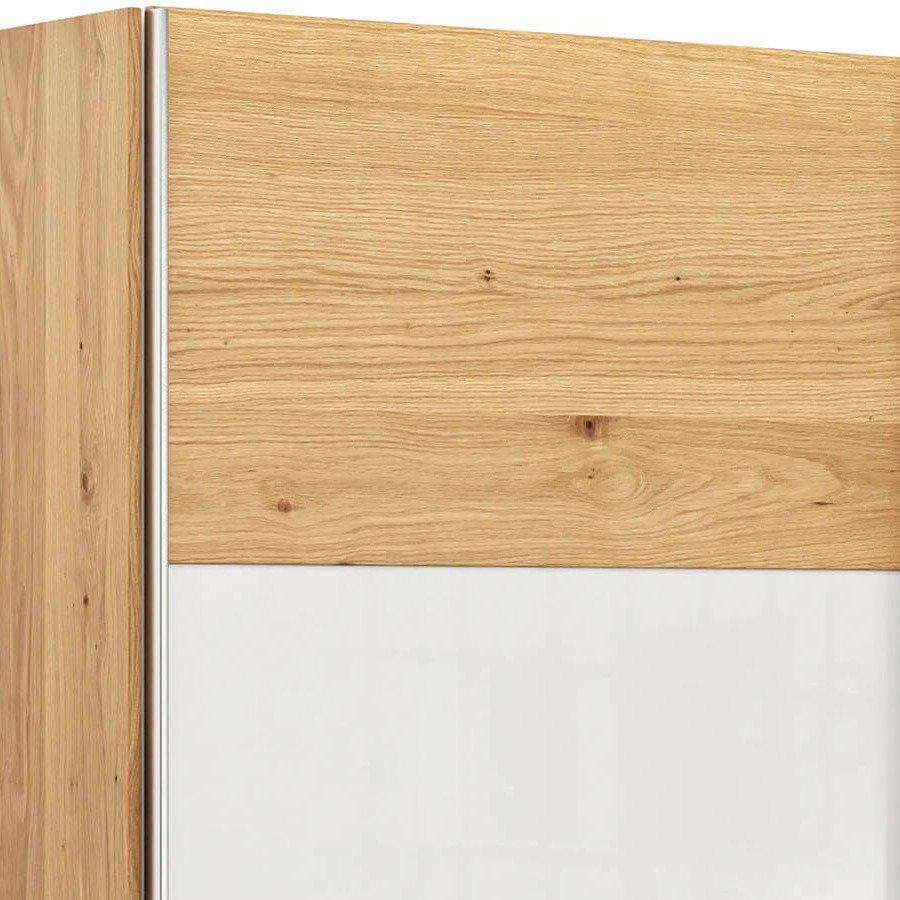 Schwebetürenschrank-Colorado-202711-Natura-Home-6