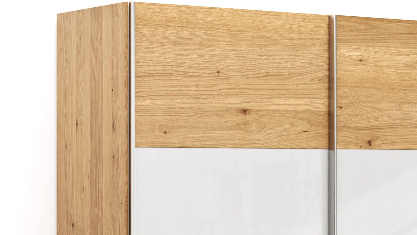 Schwebetürenschrank-Colorado-202711-Natura-Home-6