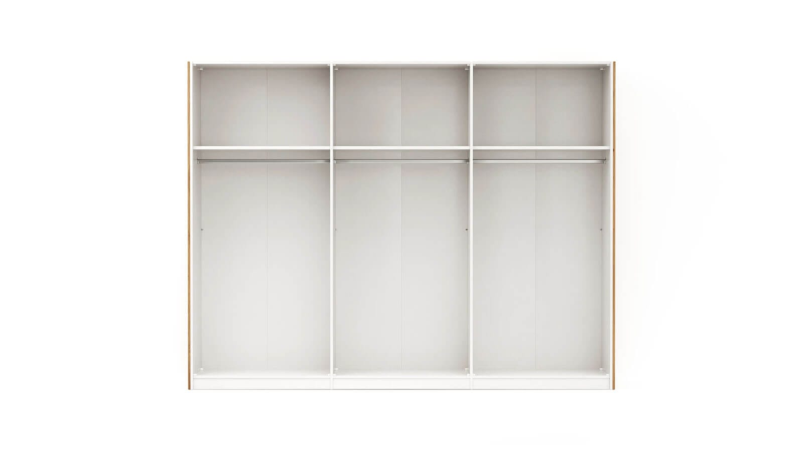 Schwebetürenschrank-Colorado-202711-Natura-Home-7