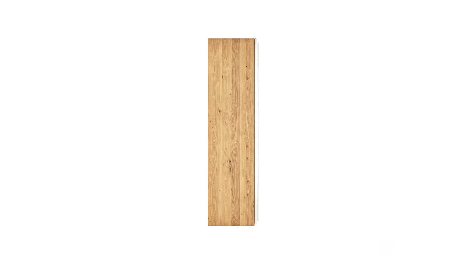 Schwebetürenschrank-Colorado-202711-Natura-Home-8