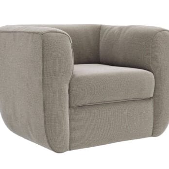 Sessel-Stormy-145120-Natura-Home-1