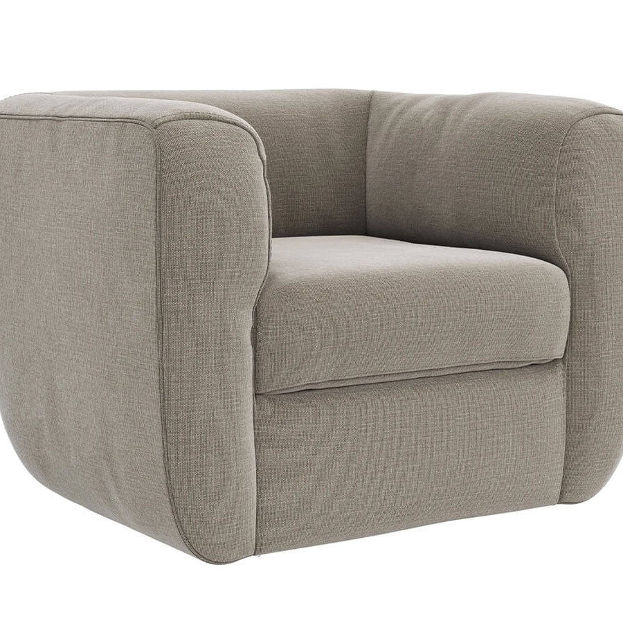 Sessel-Stormy-145120-Natura-Home-1