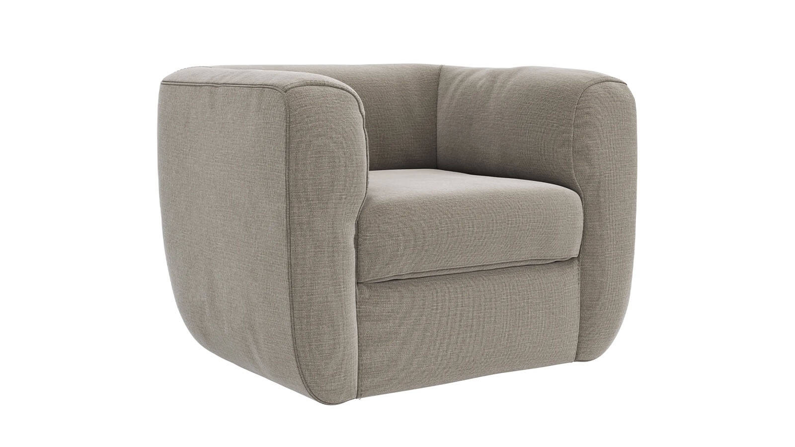 Sessel-Stormy-145120-Natura-Home-1