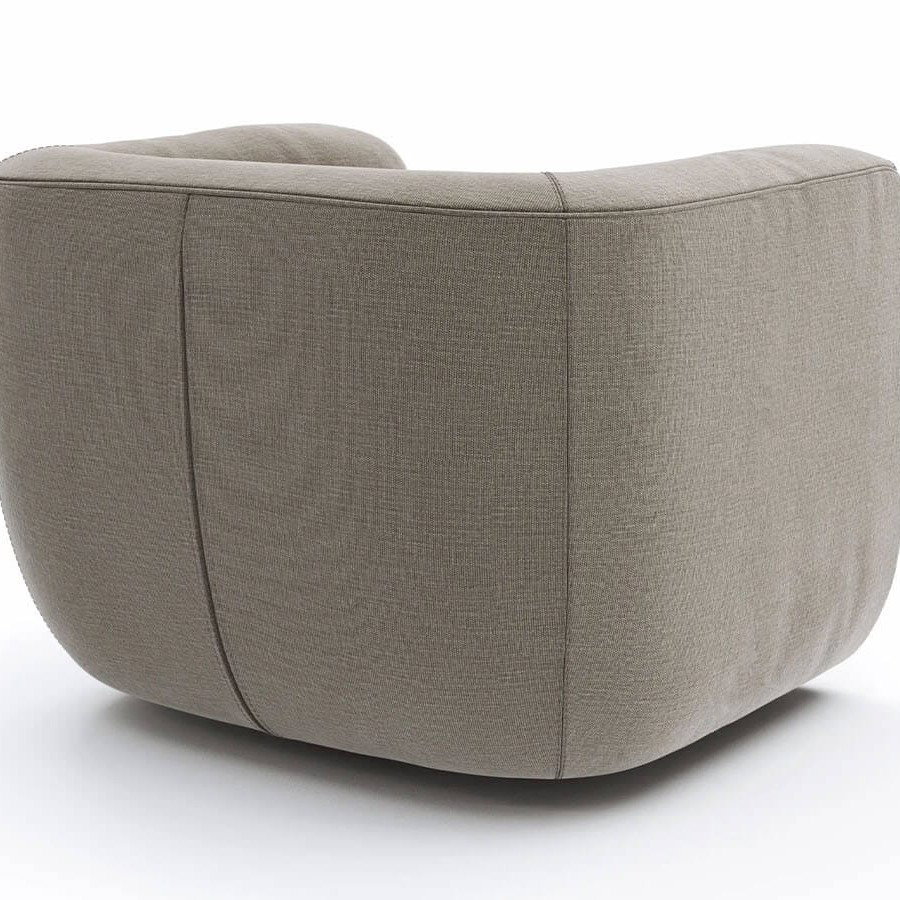 Sessel-Stormy-145120-Natura-Home-2