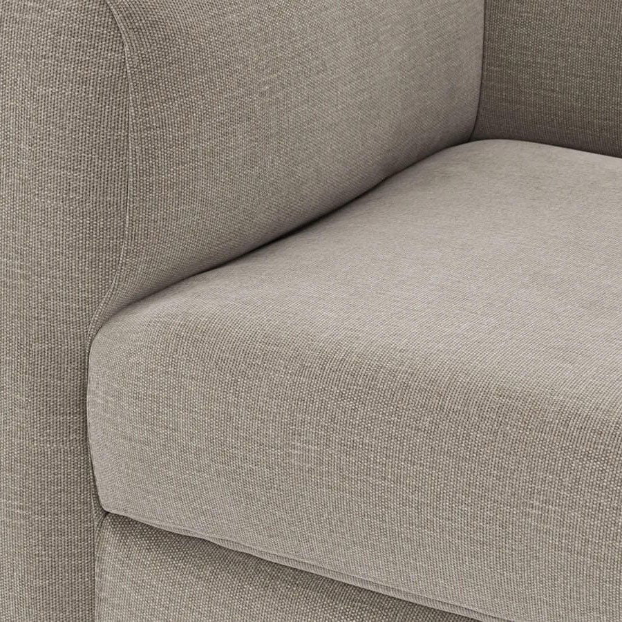 Sessel-Stormy-145120-Natura-Home-3
