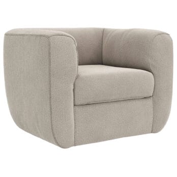 Sessel-Stormy-149390-Natura-Home-1