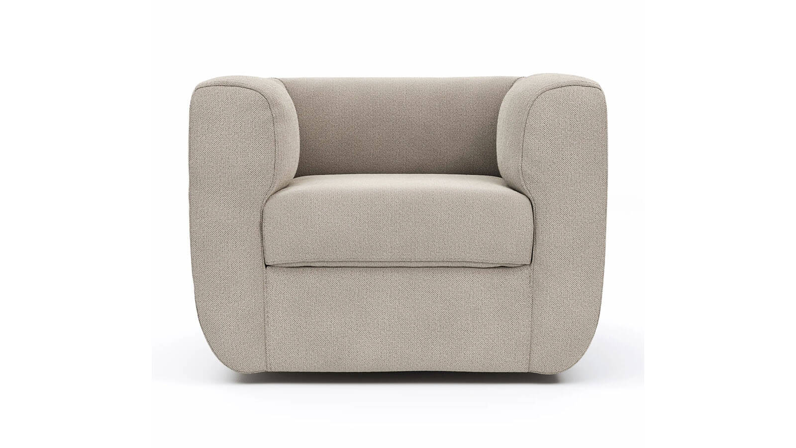 Sessel-Stormy-149390-Natura-Home-3
