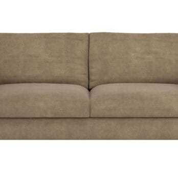Sofa-Stormy-149387-Natura-Home-1