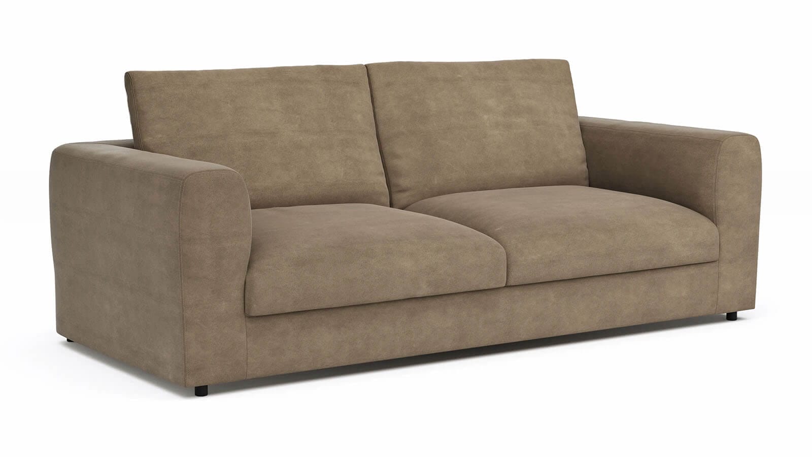 Sofa-Stormy-149387-Natura-Home-6