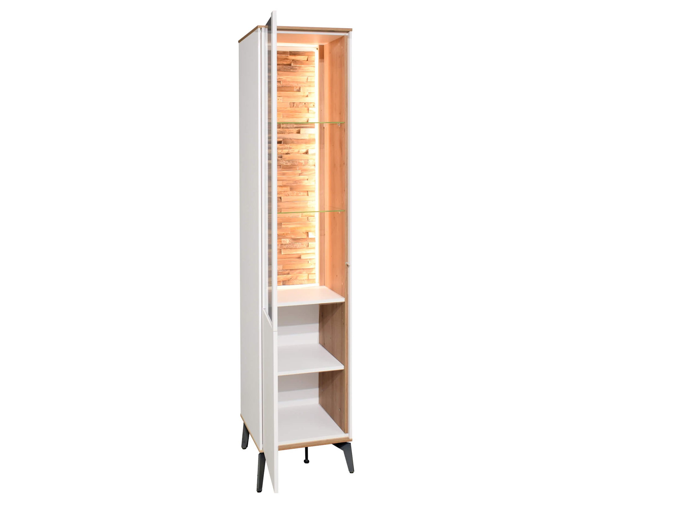 Viva Vitrine Merian – Bild 3