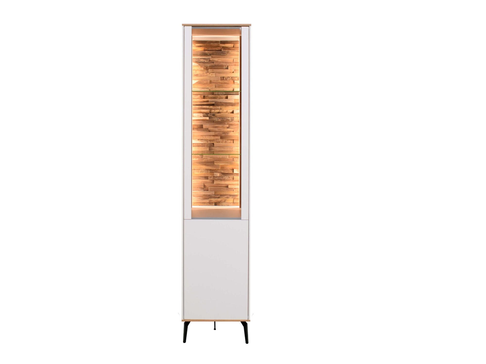 Viva Vitrine Merian – Bild 2