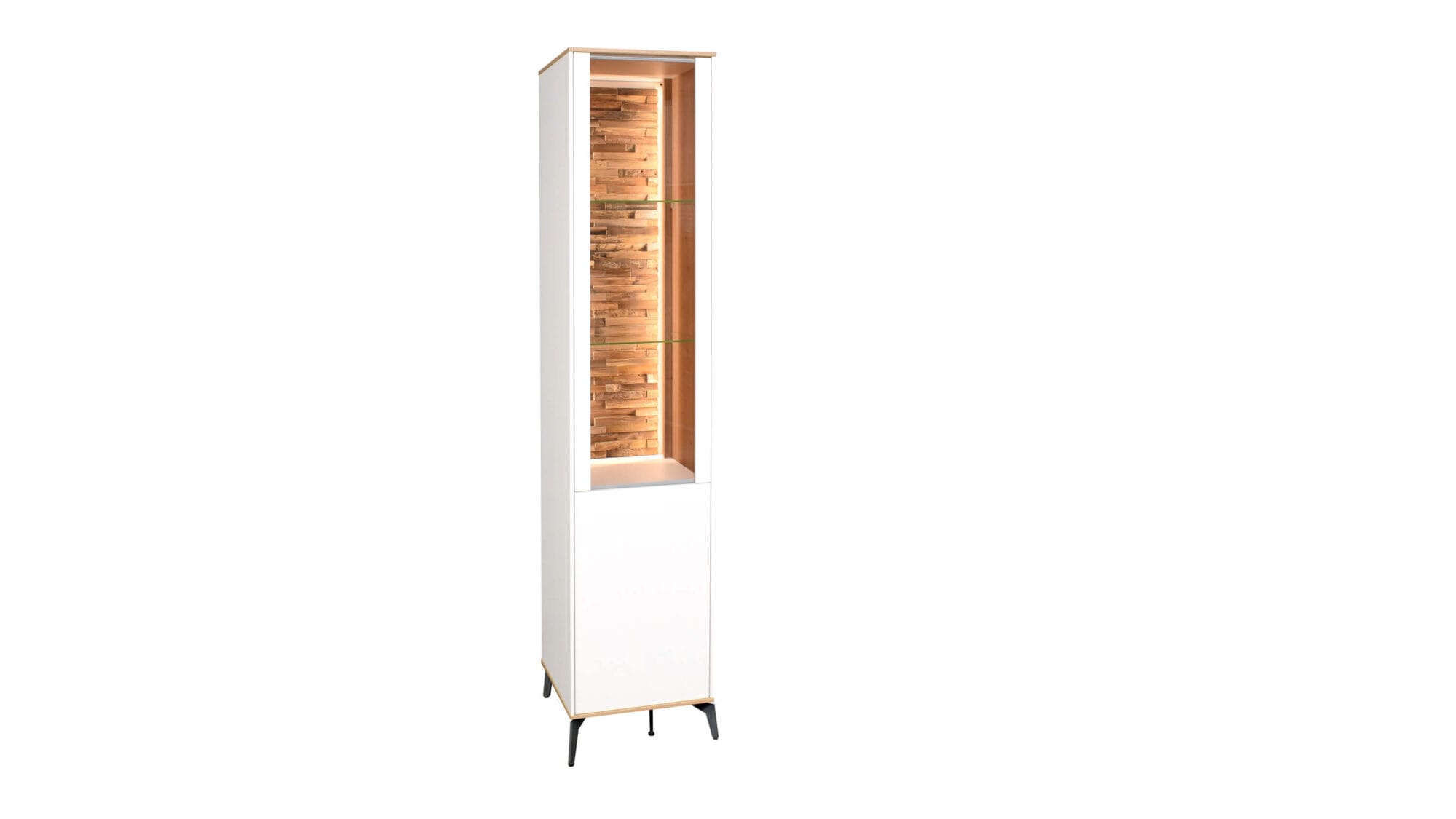 Viva Vitrine Merian