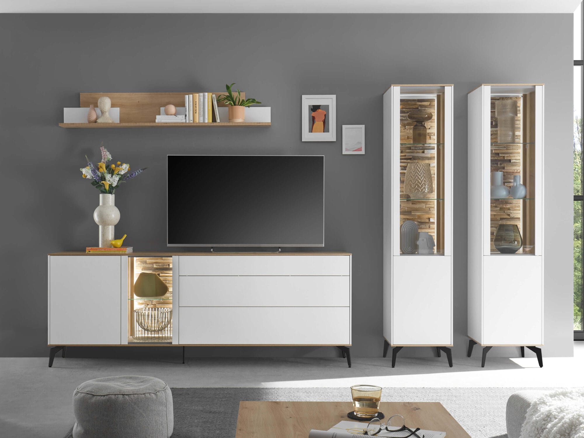 Viva Vitrine Merian – Bild 4