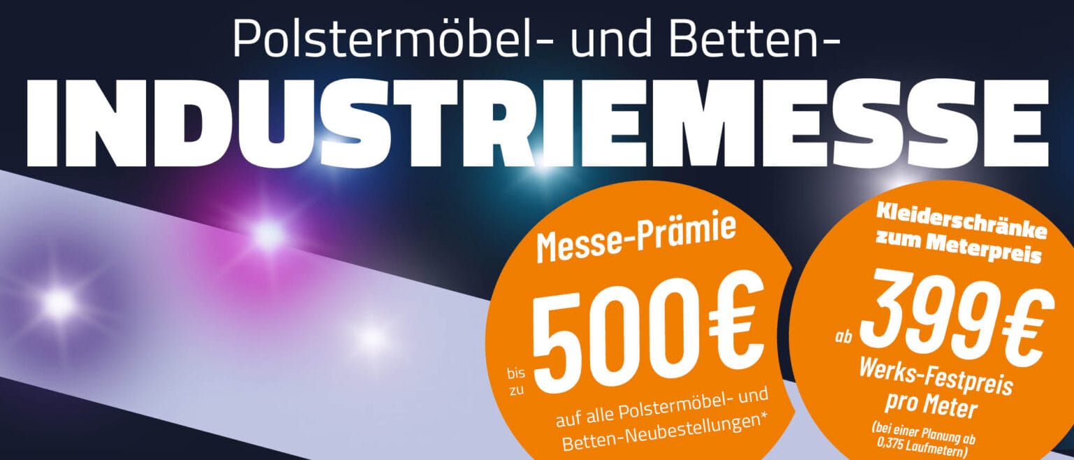 Möbel Beyhoff Gmbh & Co Kg Bottrop Möbel und Küchen in Bottrop bei der Beyhoff Home Company