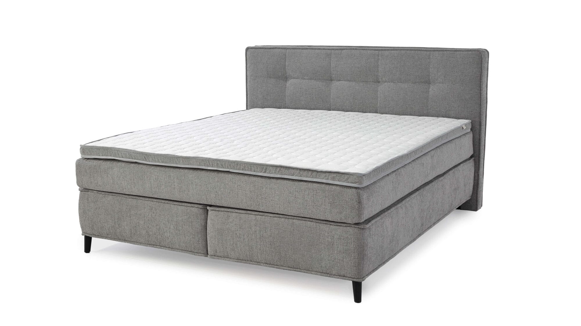 Viva Boxspringbett Jalle