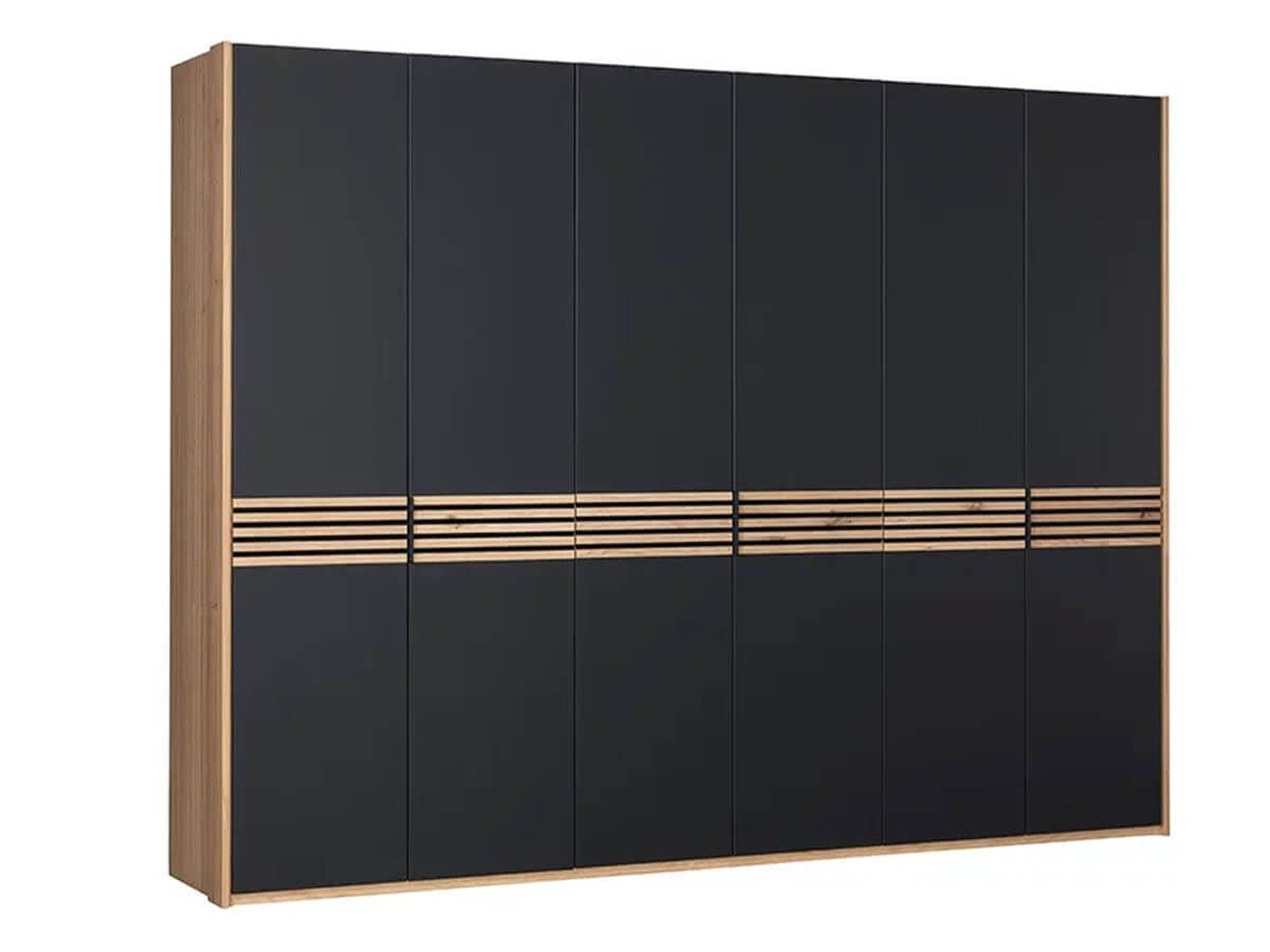 Dreht&uuml;renschrank-Viana-145968-Global-family-1