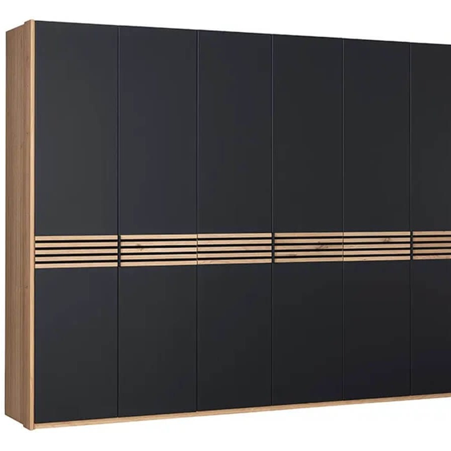Drehtürenschrank-Viana-145968-Global-family-1