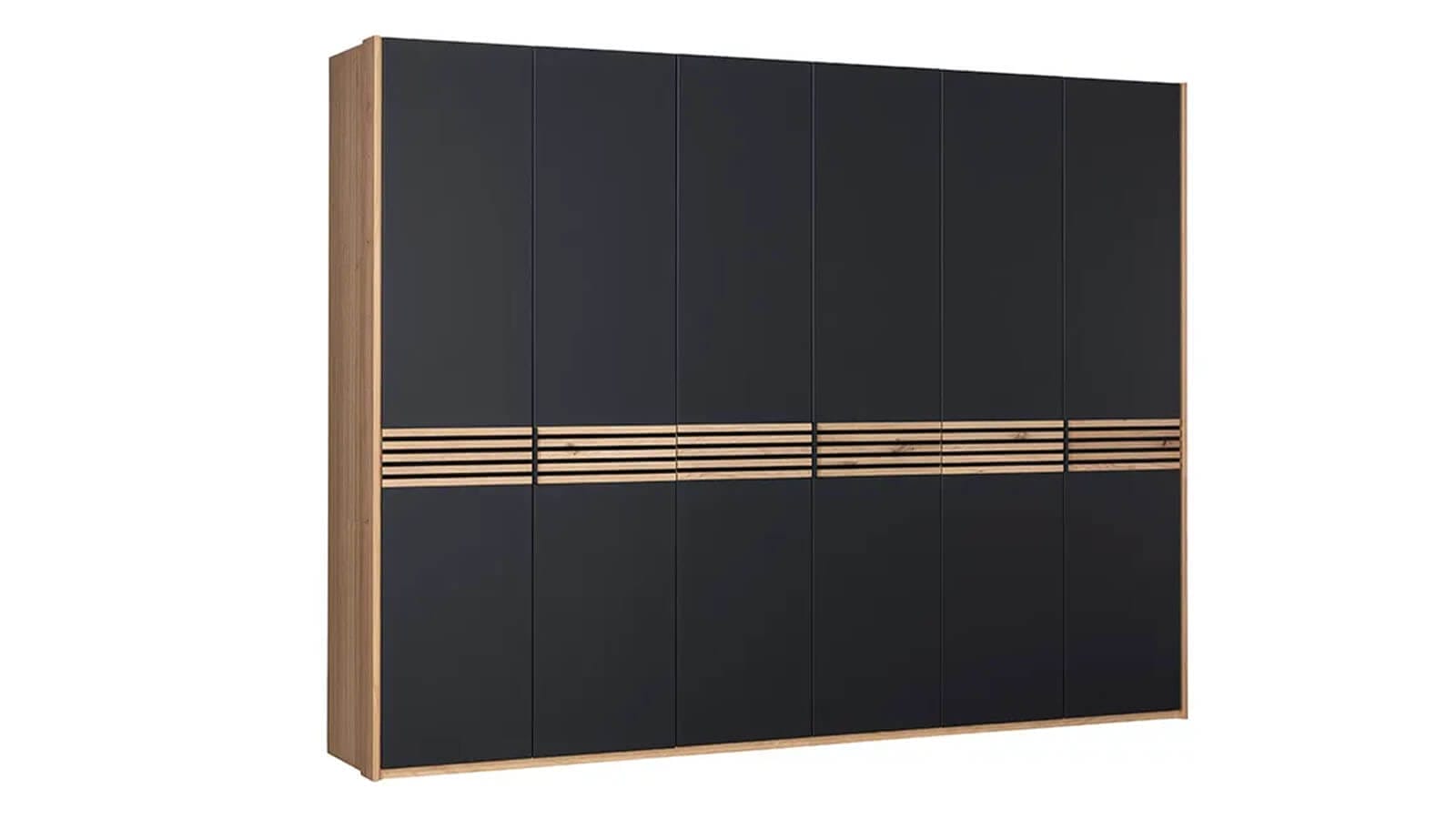 Drehtürenschrank-Viana-145968-Global-family-1
