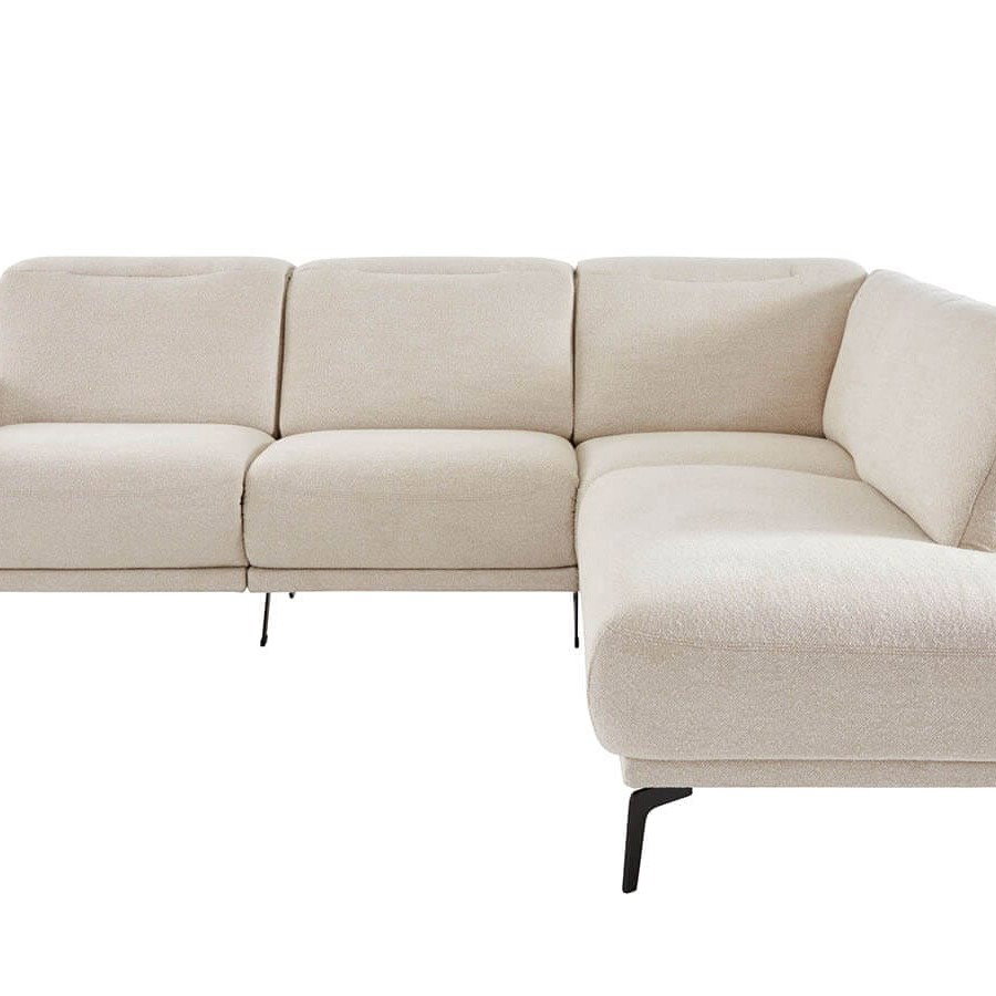 Ecksofa-Amadena-145956-Global-Select-1