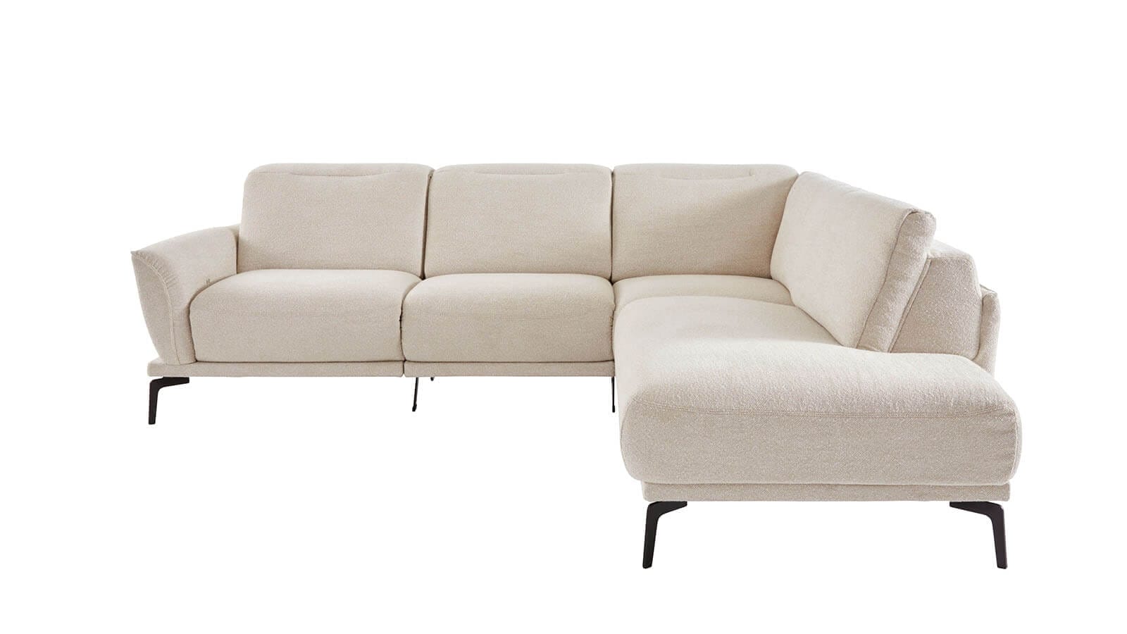Ecksofa-Amadena-145956-Global-Select-1