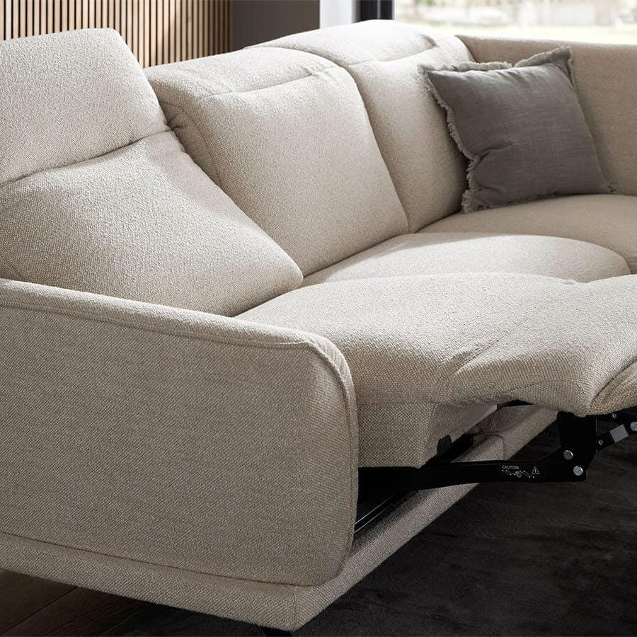 Ecksofa-Amadena-145956-Global-Select-2