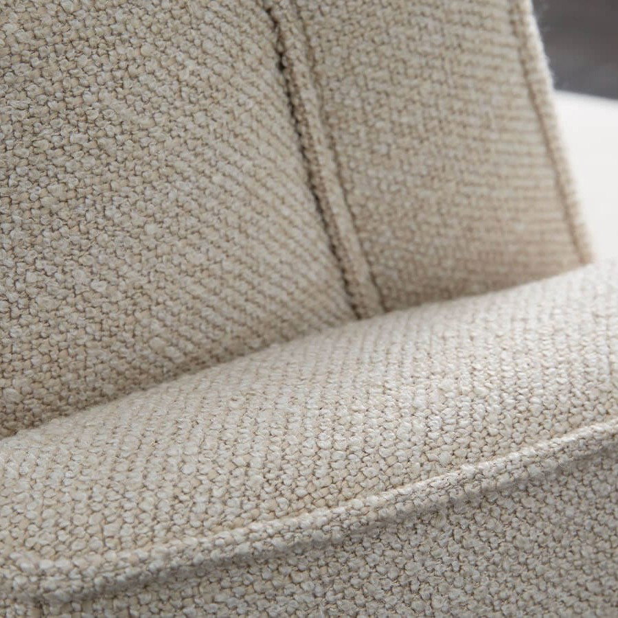 Ecksofa-Amadena-145956-Global-Select-3