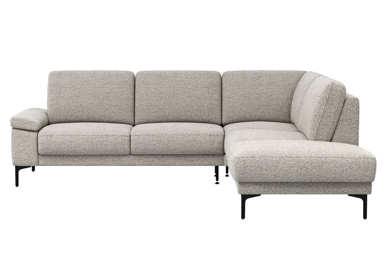 Ecksofa-Matero-144980-Global-Family-1