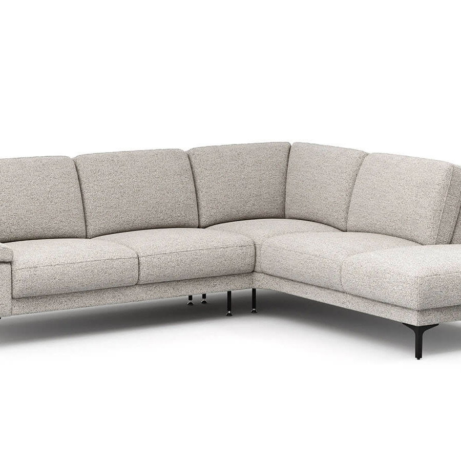 Ecksofa-Matero-144980-Global family-1